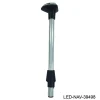 T-H Marine Led Lighting-LED Navigation Lights- Combination Bow Mount