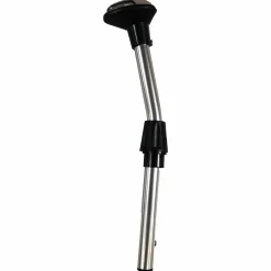 T-H Marine Led Lighting-LED Navigation Lights- Combination Bow Mount