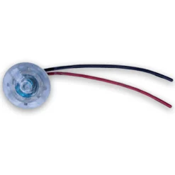 T-H Marine Led Lighting-LED Push-In Cockpit Light