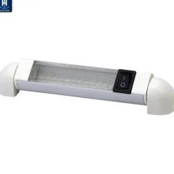 T-H Marine Led Lighting-LED Rail Light