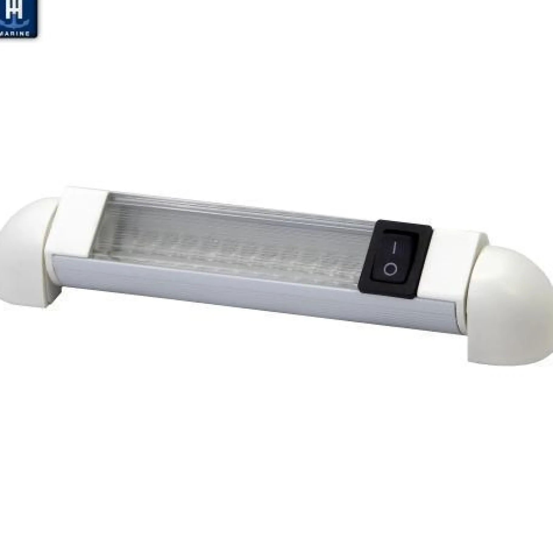 T-H Marine Led Lighting-LED Rail Light