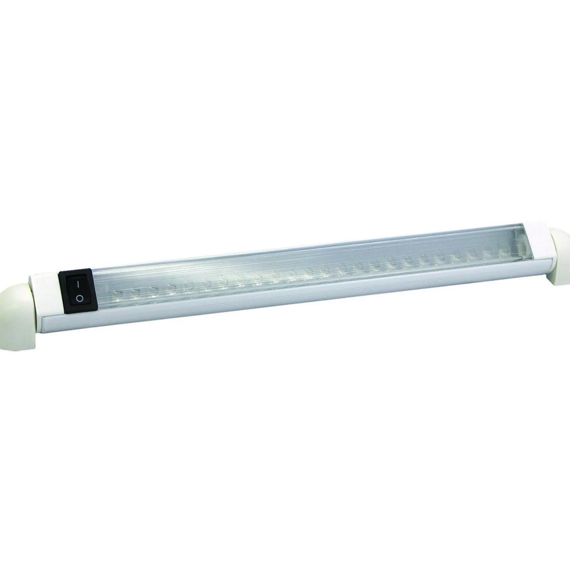 T-H Marine Led Lighting-LED Rail Light