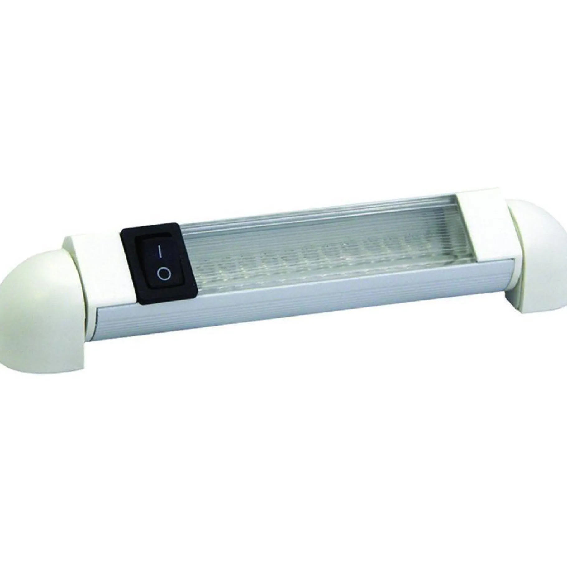 T-H Marine Led Lighting-LED Rail Light