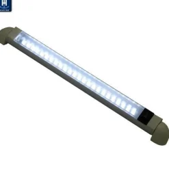 T-H Marine Led Lighting-LED Rail Light