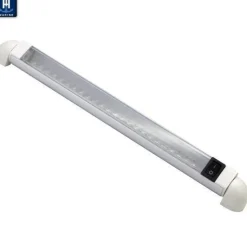 T-H Marine Led Lighting-LED Rail Light