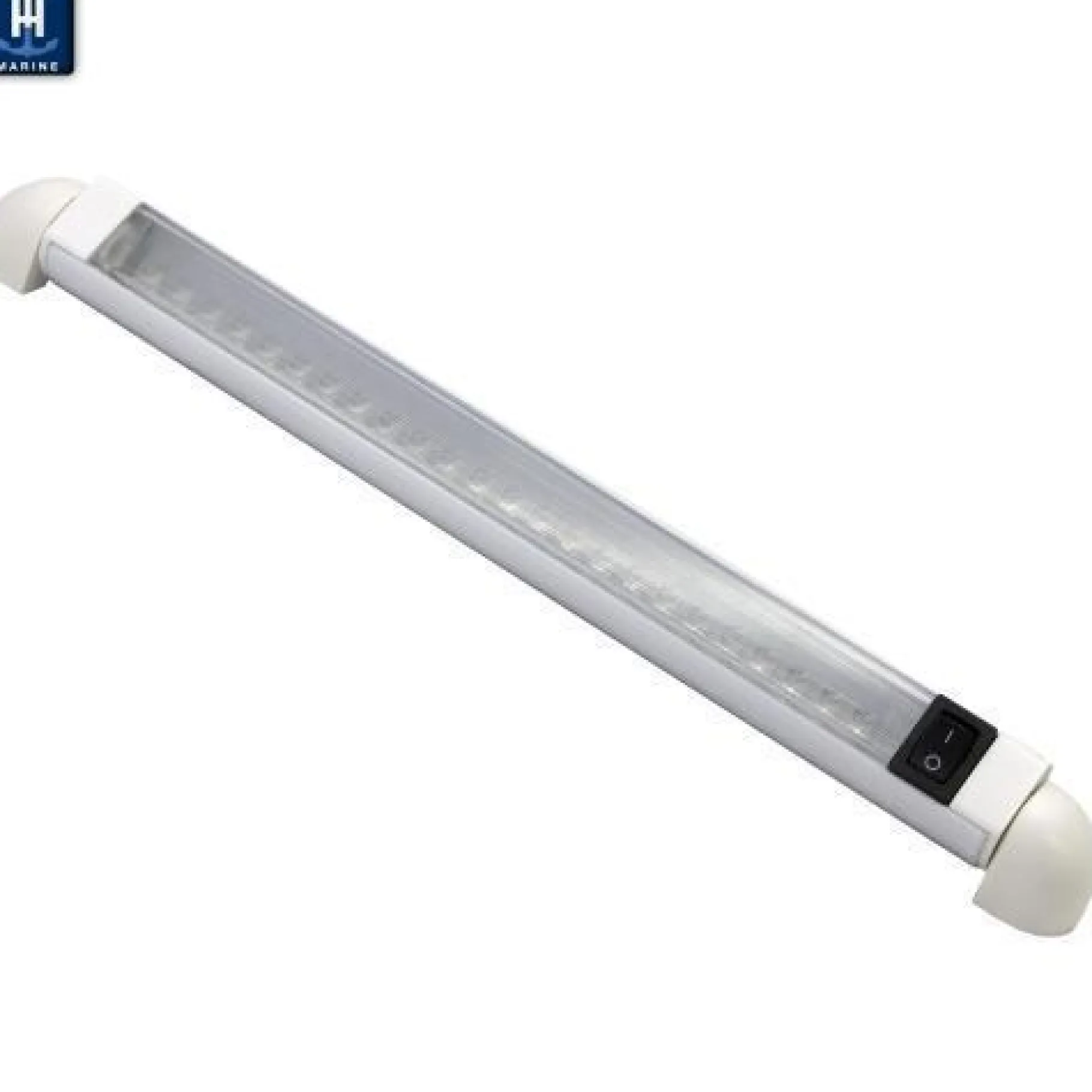 T-H Marine Led Lighting-LED Rail Light