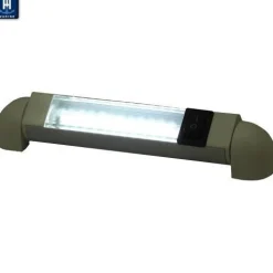 T-H Marine Led Lighting-LED Rail Light