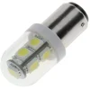 T-H Marine Led Lighting-LED Replacement Bulb - #1004