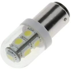 T-H Marine Led Lighting-LED Replacement Bulb - #1004