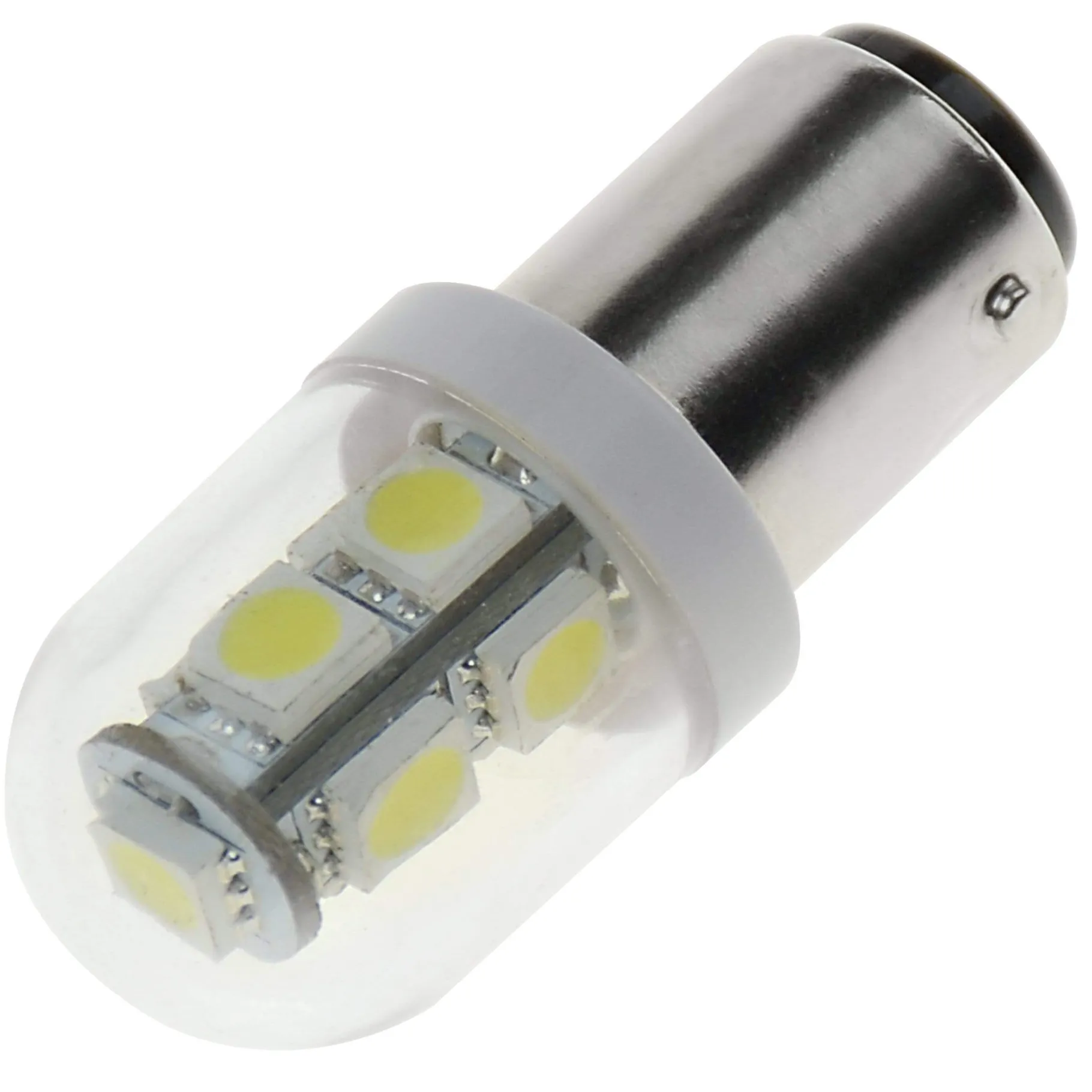 T-H Marine Led Lighting-LED Replacement Bulb - #1004