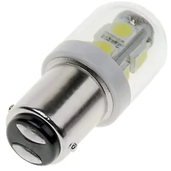 T-H Marine Led Lighting-LED Replacement Bulb - #1004