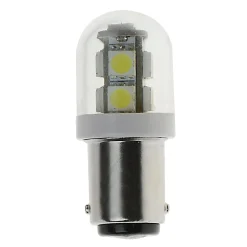 T-H Marine Led Lighting-LED Replacement Bulb - #1004