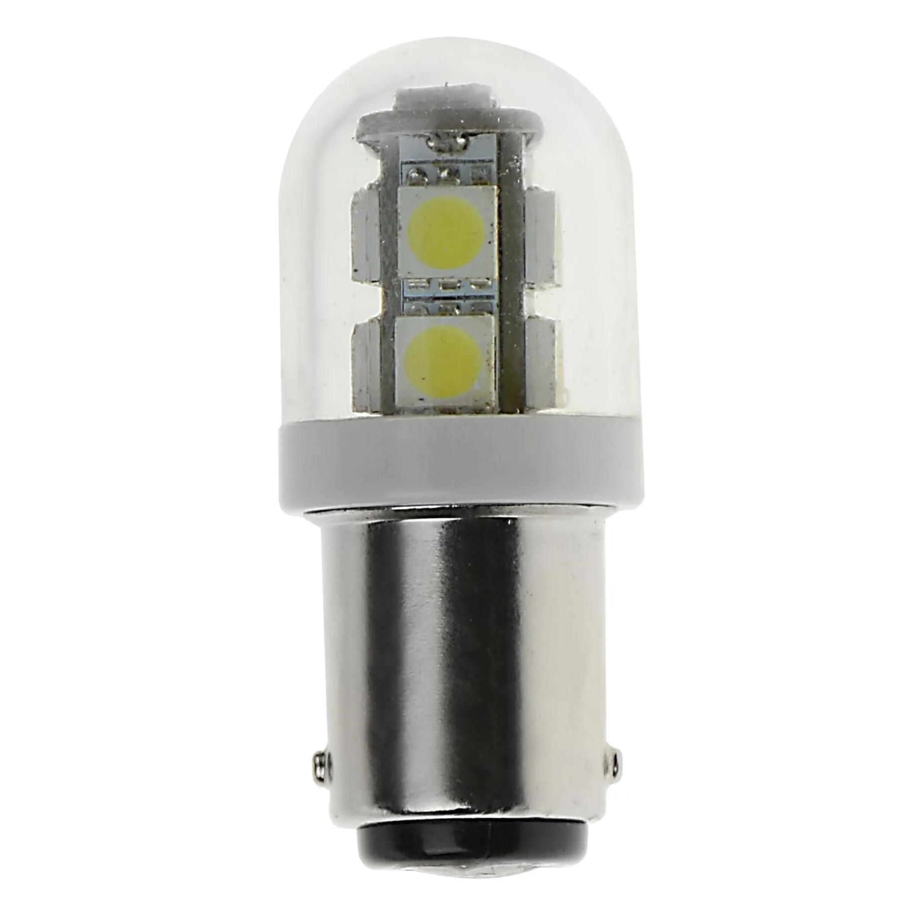 T-H Marine Led Lighting-LED Replacement Bulb - #1004