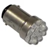 T-H Marine Led Lighting-LED Replacement Bulb - #90