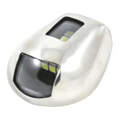 T-H Marine Led Lighting-LED Side Docking Light