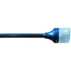 T-H Marine Led Lighting-LED Snap Flex Stern Light