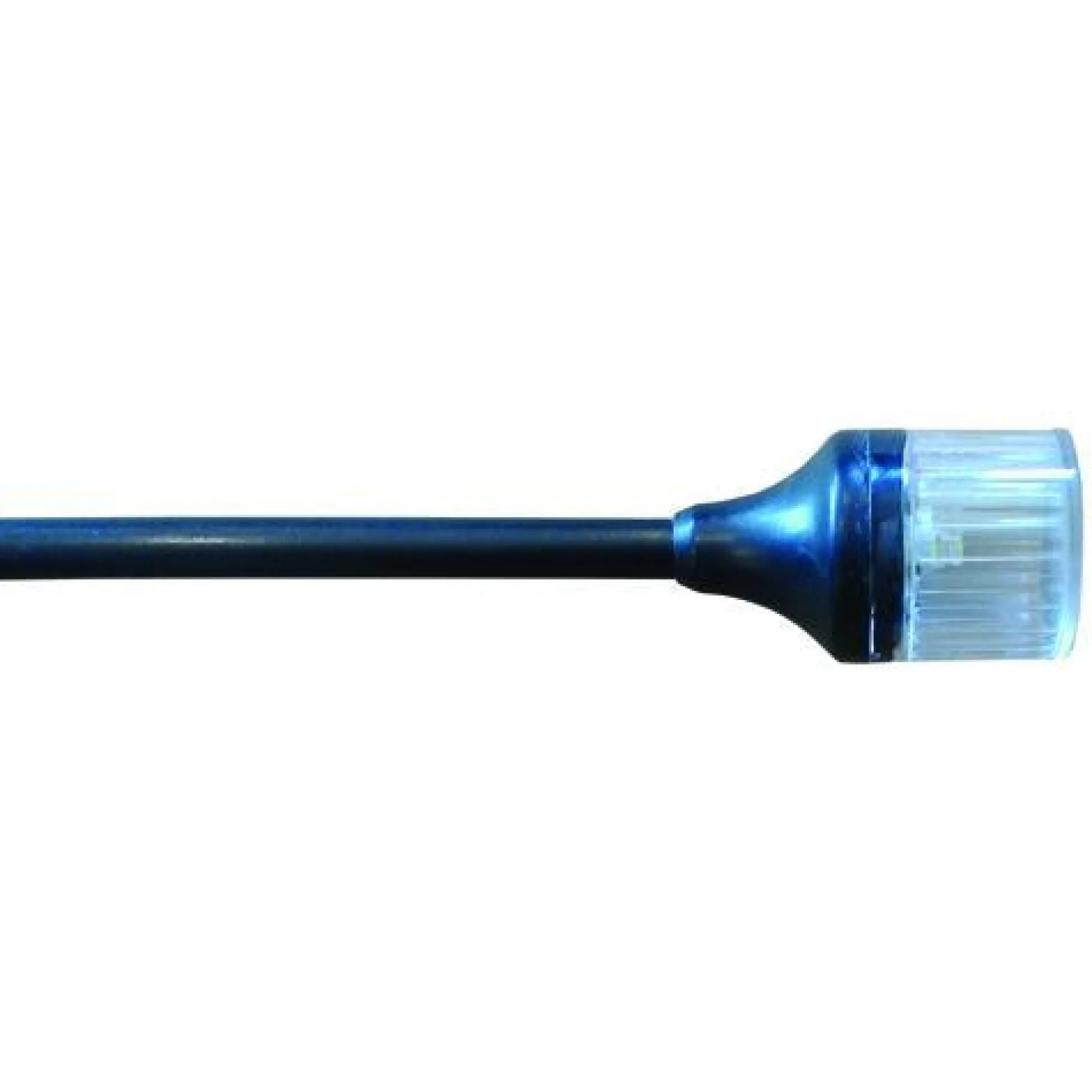 T-H Marine Led Lighting-LED Snap Flex Stern Light