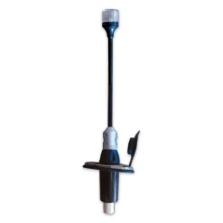 T-H Marine Led Lighting-LED Snap Flex Stern Light
