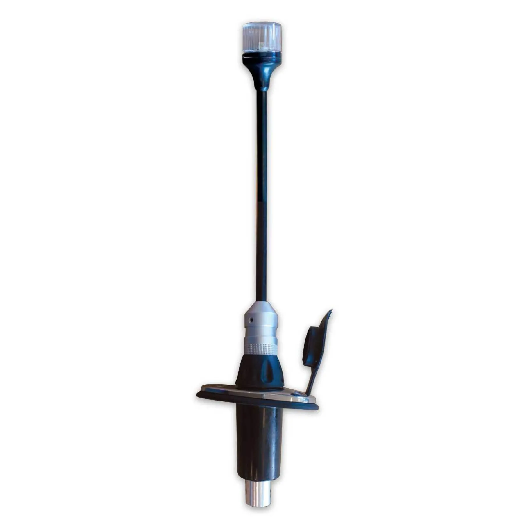 T-H Marine Led Lighting-LED Snap Flex Stern Light