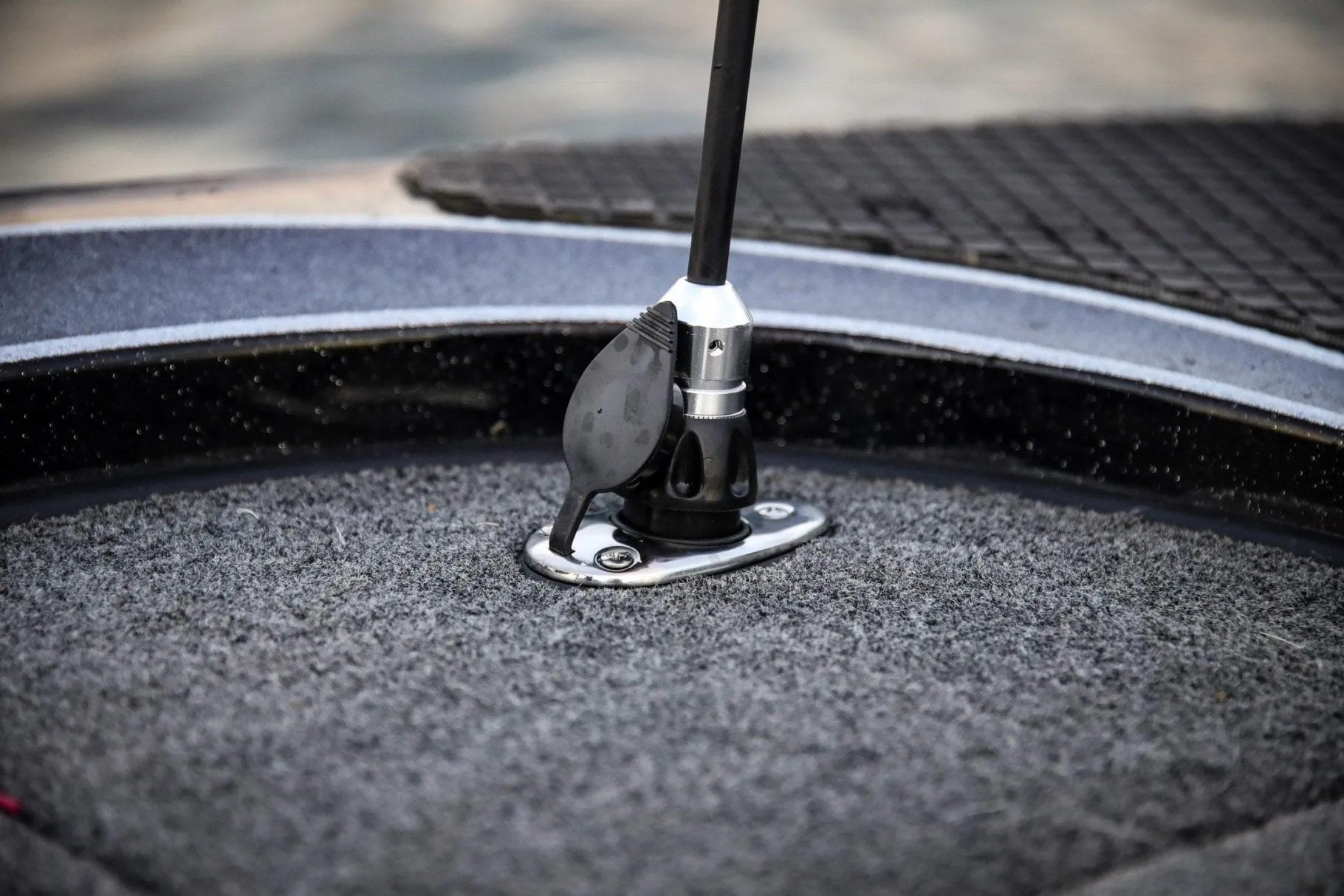 T-H Marine Led Lighting-LED Snap Flex Stern Light
