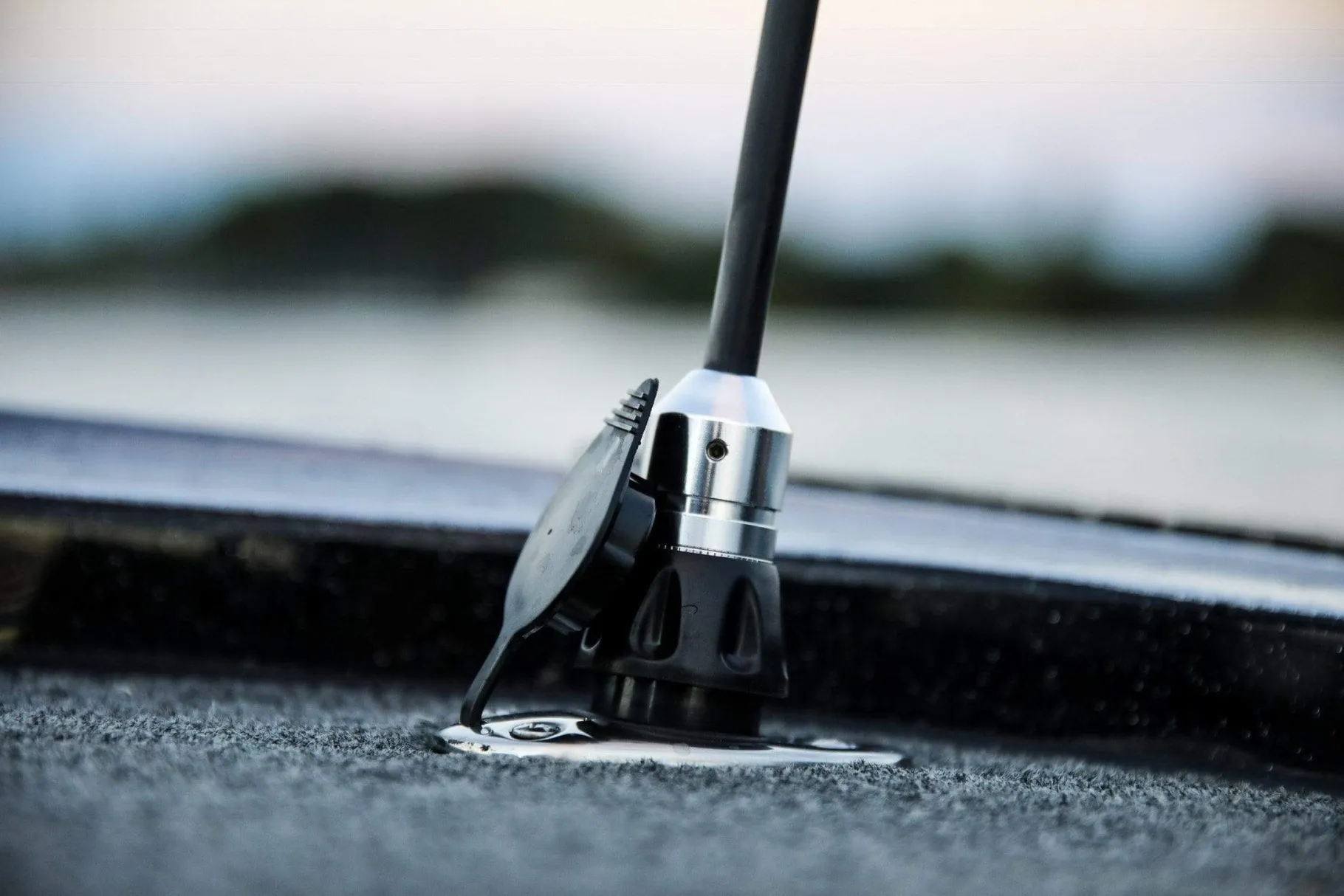 T-H Marine Led Lighting-LED Snap Flex Stern Light