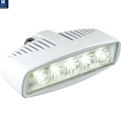 T-H Marine Led Lighting-LED Super Spreader Light