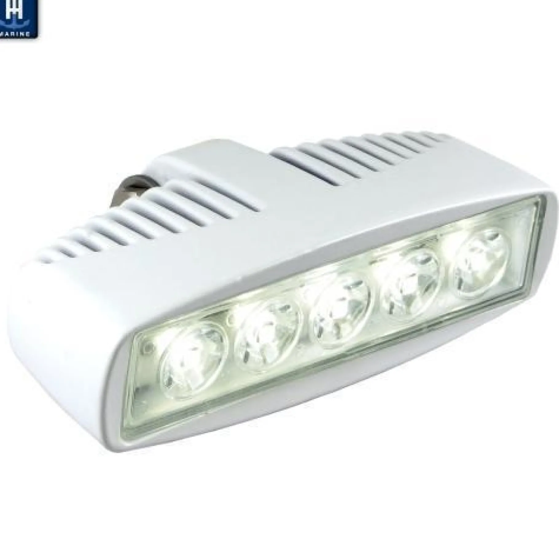 T-H Marine Led Lighting-LED Super Spreader Light