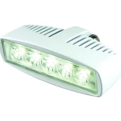 T-H Marine Led Lighting-LED Super Spreader Light