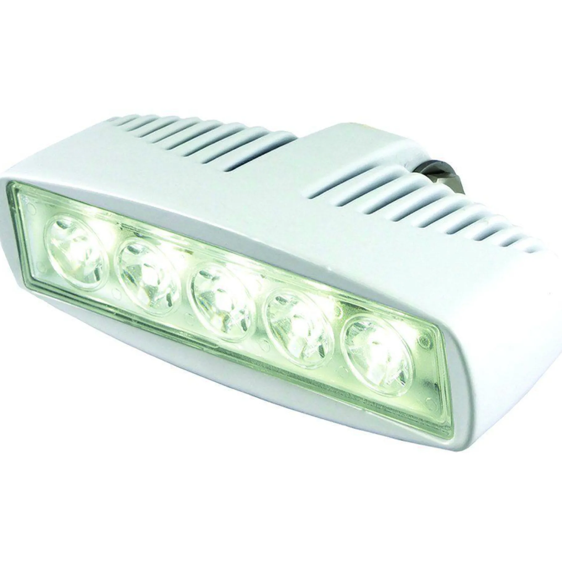 T-H Marine Led Lighting-LED Super Spreader Light