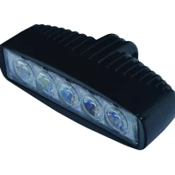 T-H Marine Led Lighting-LED Super Spreader Light
