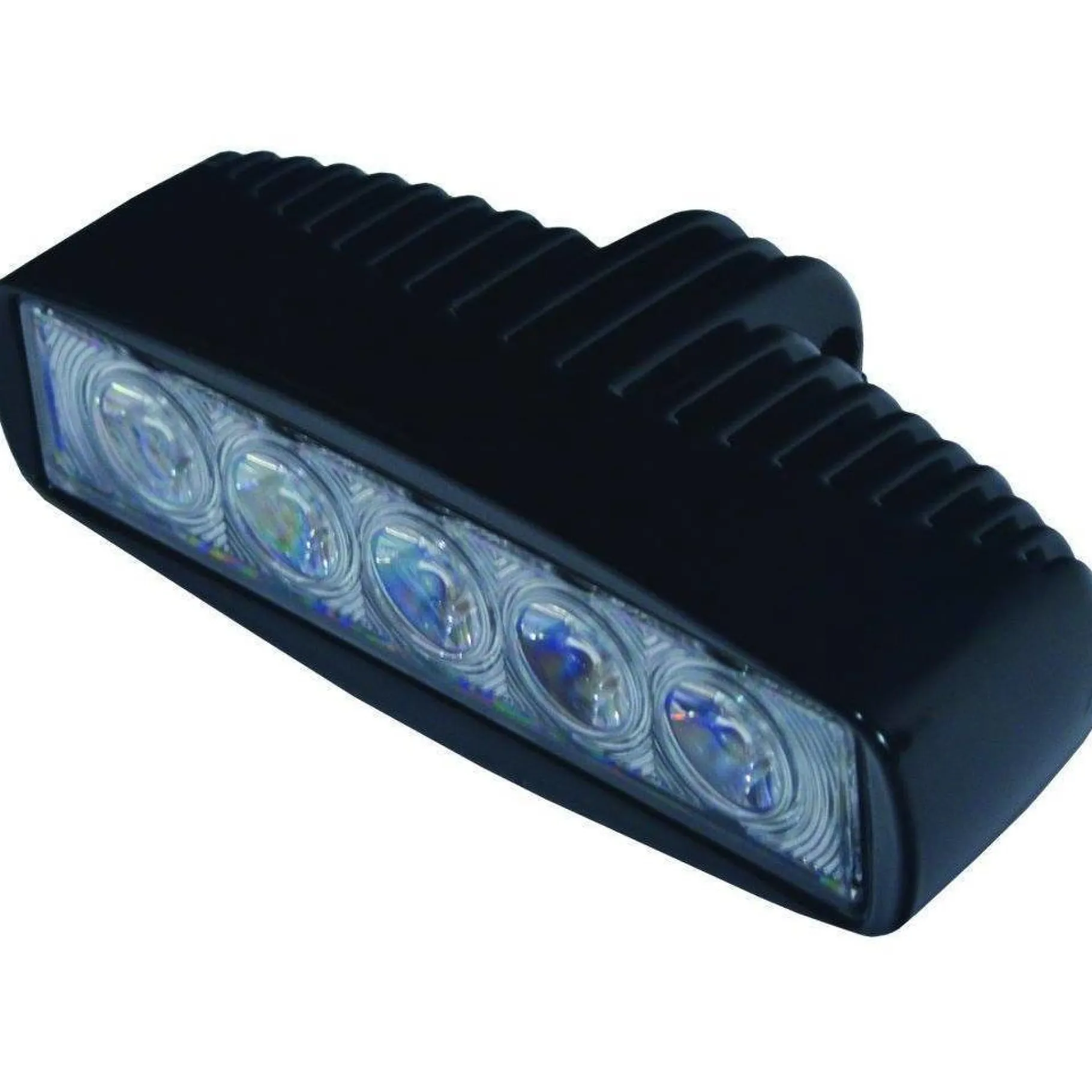 T-H Marine Led Lighting-LED Super Spreader Light