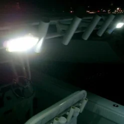 T-H Marine Led Lighting-LED Super Spreader Light