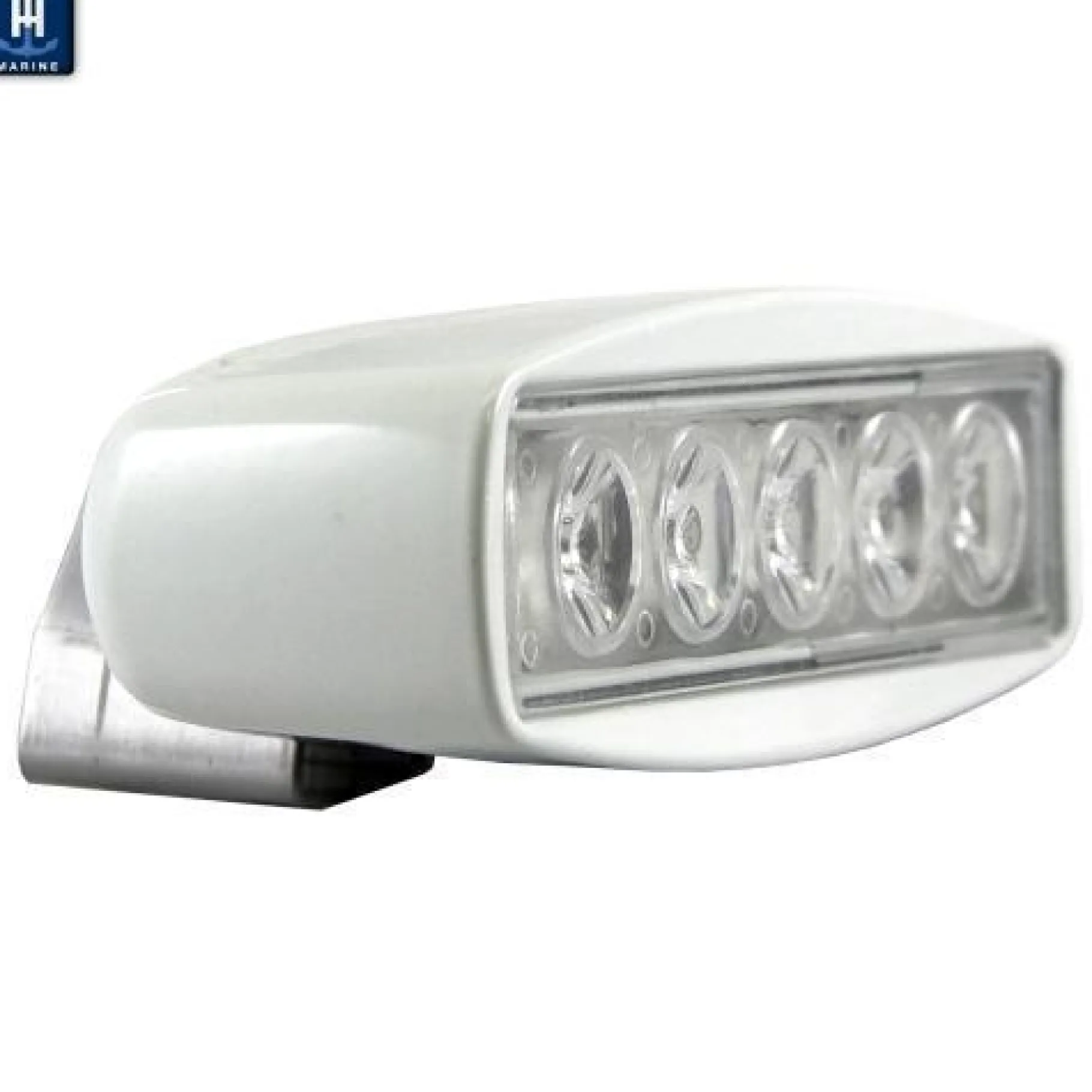 T-H Marine Led Lighting-LED Super Spreader Light
