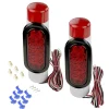 T-H Marine Led Lighting-LED Trailer Guide-On Light Kit