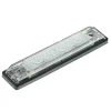 T-H Marine Led Lighting-LED Utility Strip Light - Green
