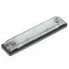 T-H Marine Led Lighting-LED Utility Strip Light - White
