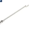 T-H Marine Hatches, Plates & Lids-Lid and Hatch Support Springs