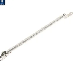 T-H Marine Hatches, Plates & Lids-Lid and Hatch Support Springs