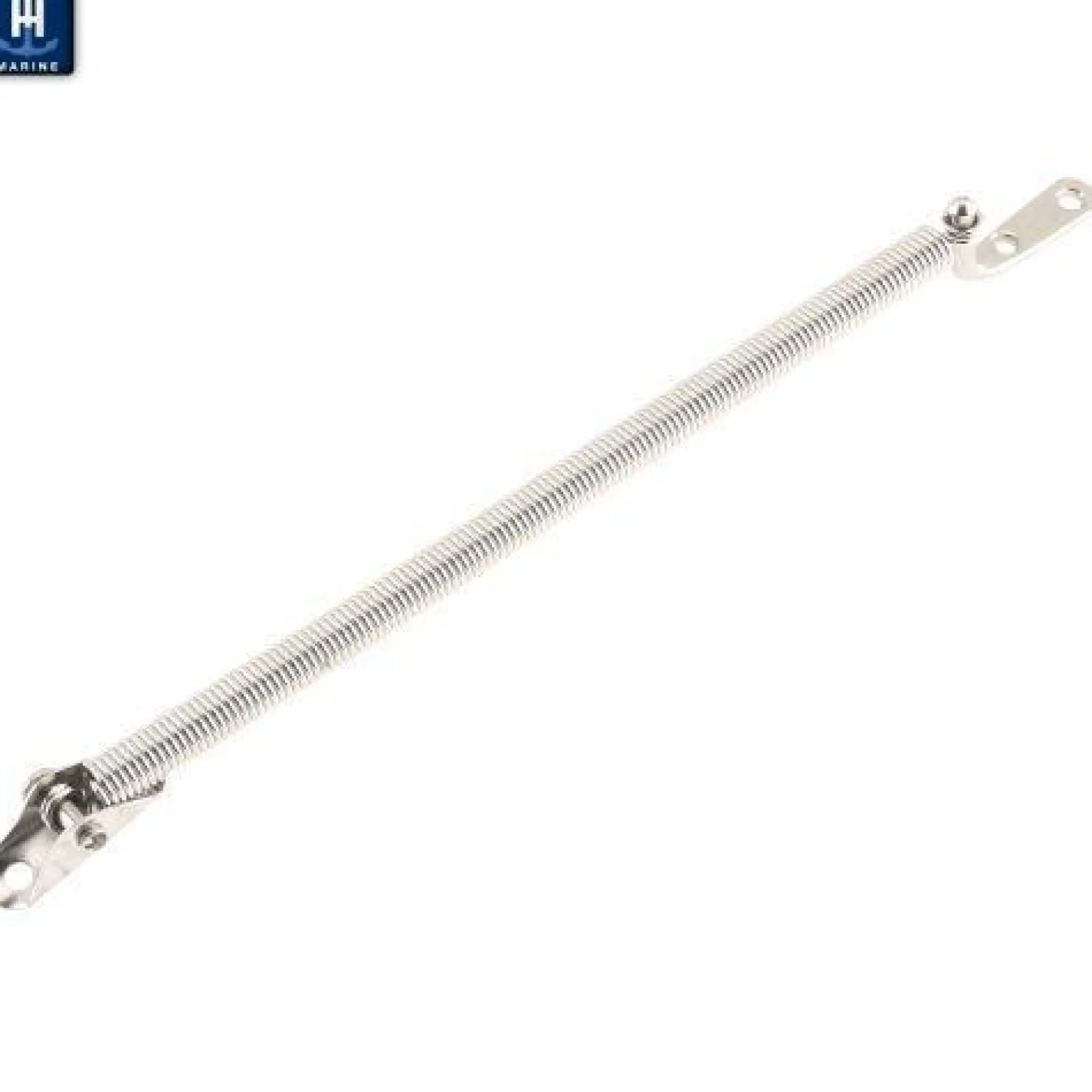 T-H Marine Hatches, Plates & Lids-Lid and Hatch Support Springs