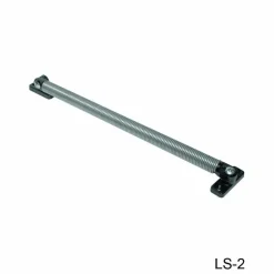 T-H Marine Hatches, Plates & Lids-Lid and Hatch Support Springs