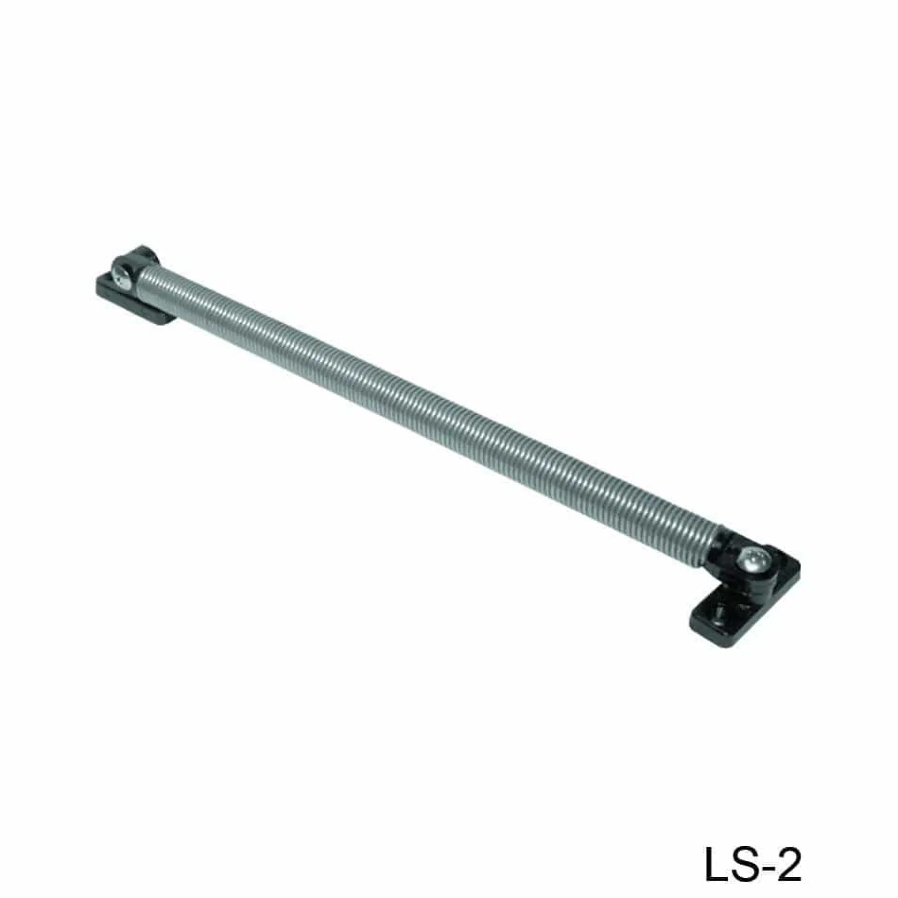 T-H Marine Hatches, Plates & Lids-Lid and Hatch Support Springs