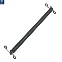 T-H Marine Hatches, Plates & Lids-Lid and Hatch Support Springs