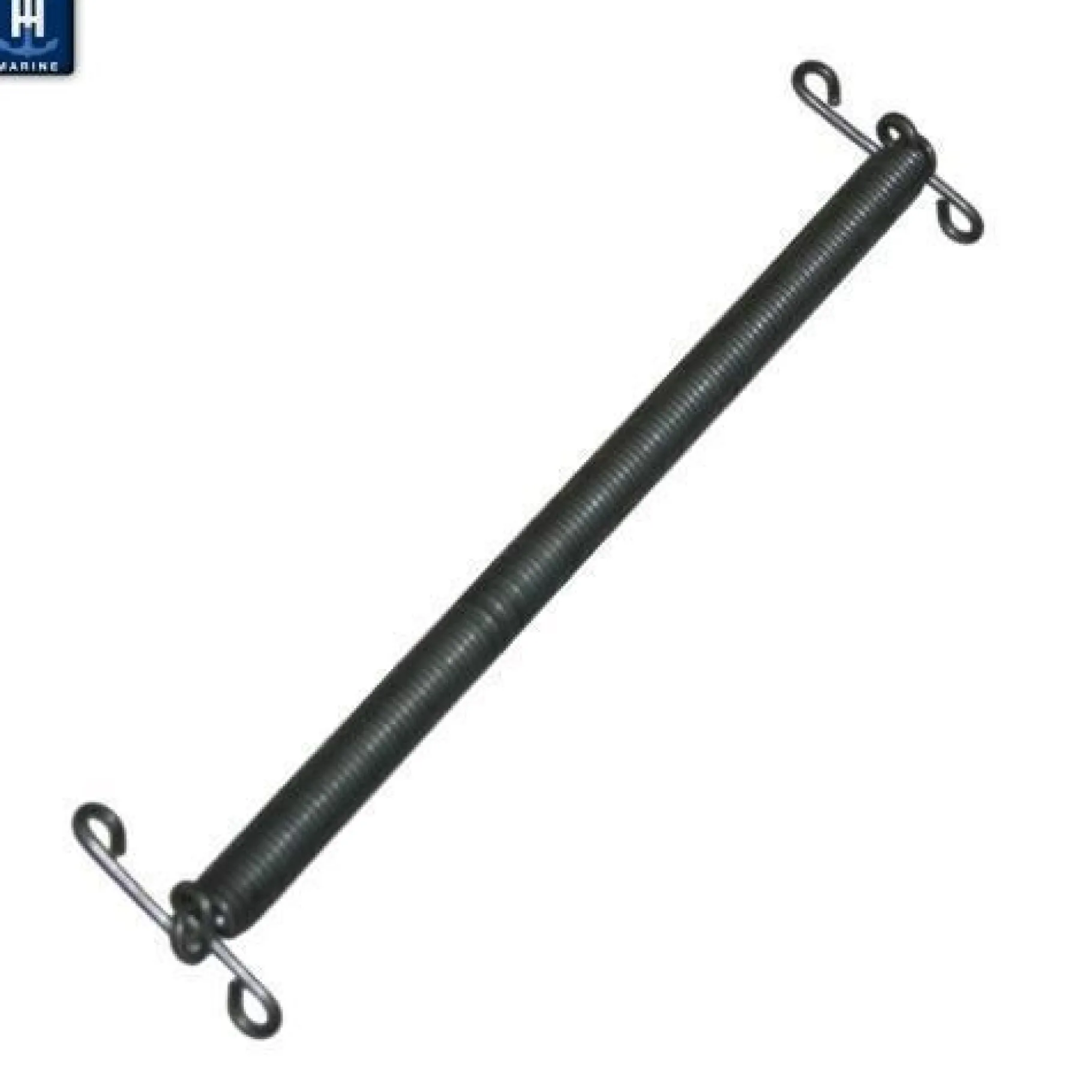 T-H Marine Hatches, Plates & Lids-Lid and Hatch Support Springs