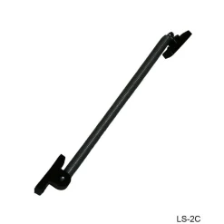 T-H Marine Hatches, Plates & Lids-Lid and Hatch Support Springs