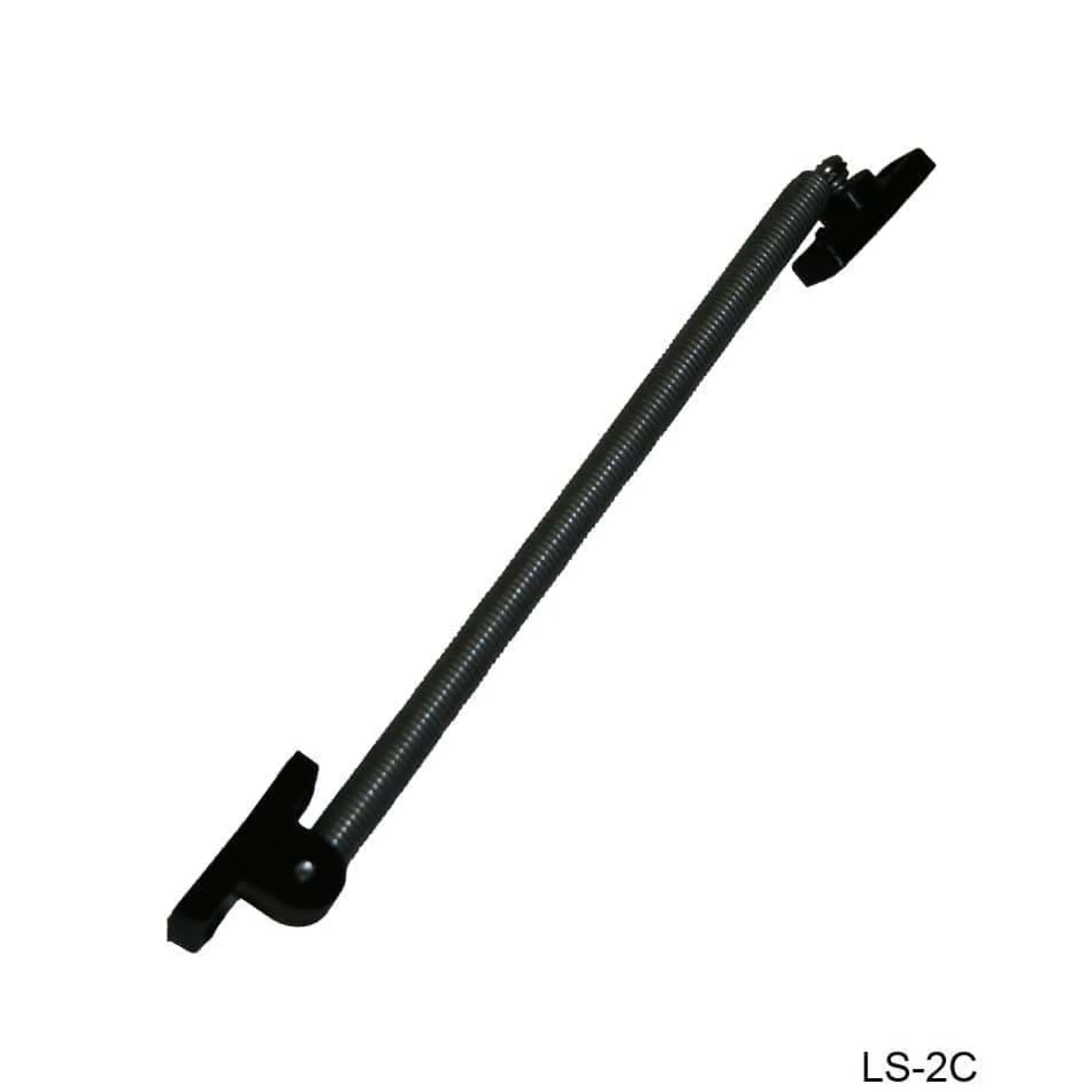 T-H Marine Hatches, Plates & Lids-Lid and Hatch Support Springs