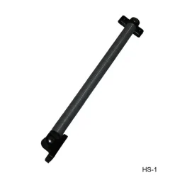 T-H Marine Hatches, Plates & Lids-Lid and Hatch Support Springs