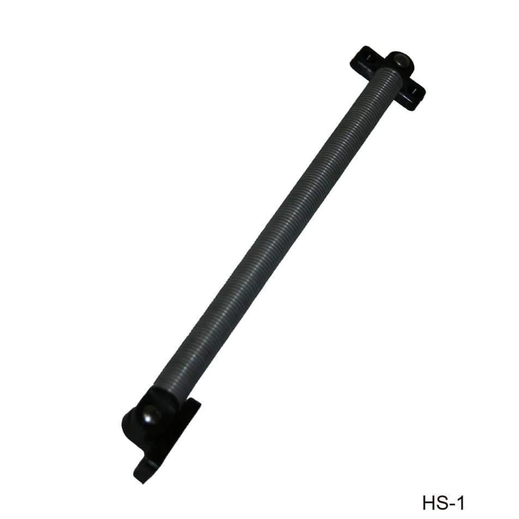 T-H Marine Hatches, Plates & Lids-Lid and Hatch Support Springs