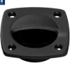 T-H Marine Hatches, Plates & Lids-Lid Lift Pulls