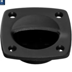 T-H Marine Hatches, Plates & Lids-Lid Lift Pulls
