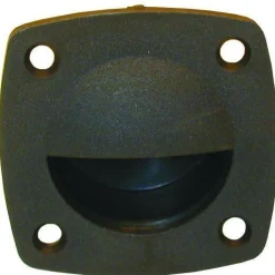 T-H Marine Hatches, Plates & Lids-Lid Lift Pulls